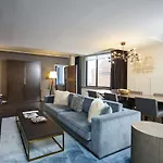The Lofton Hotel Minneapolis, Tapestry Collection By Hilton