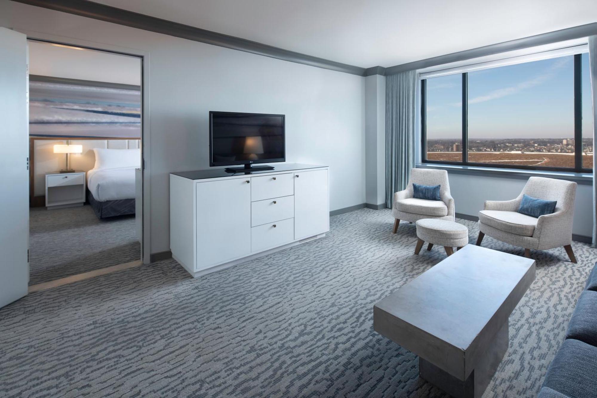 Hotel The Lofton Minneapolis, Tapestry Collection By Hilton 4*
