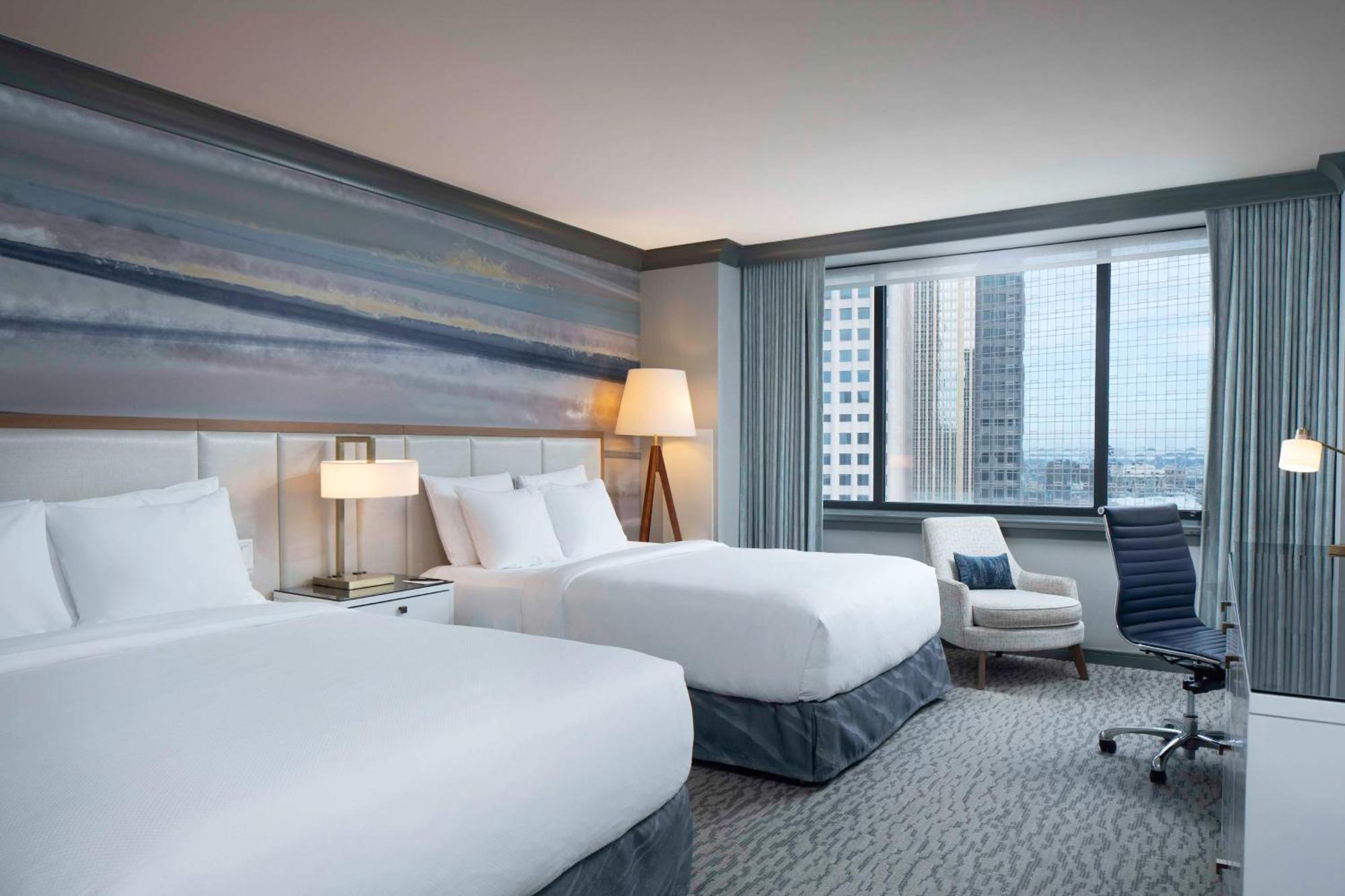 Hotel The Lofton Minneapolis, Tapestry Collection By Hilton 4*