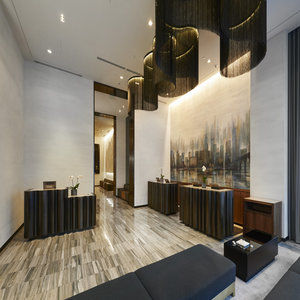 The Lofton Minneapolis, Tapestry Collection By Hilton